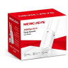 Mercusys MW300RE N300Mb/s WiFi range extender 
