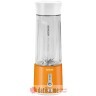 SENCOR SBL 133OR prenosni blender