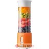 SENCOR SBL 133OR prenosni blender