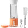 SENCOR SBL 133OR prenosni blender