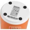 SENCOR SBL 133OR prenosni blender