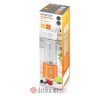 SENCOR SBL 133OR prenosni blender