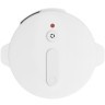 Xiaomi Električni Ekspres lonac 4.8L
