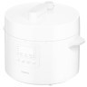 Xiaomi Električni Ekspres lonac 4.8L