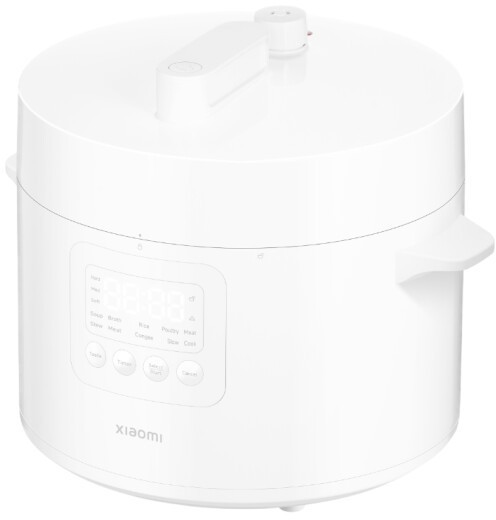 Xiaomi Električni Ekspres lonac 4.8L