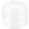 Xiaomi Električni Ekspres lonac 4.8L