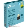 TP-Link Archer TX20U Nano AX1800