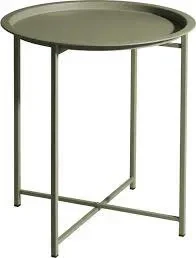 Progarden STO STEEL 46.2x52.5 CM