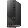 Dell Vostro 3030S SF Intel Core i3-14100/8GB/512GB SSD/Intel UHD 730/Win 11 Pro