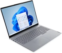 Lenovo ThinkBook 16 G8 IRL Intel Core 7 240H/32GB/1TB SSD/Integrisana Intel/16" 1920x1200, 21SH00FBYA  