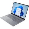 Lenovo ThinkBook 16 G8 IRL Intel Core 7 240H/32GB/1TB SSD/Integrisana Intel/16" 1920x1200, 21SH00FBYA  