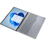 Lenovo ThinkBook 16 G8 IRL Intel Core 7 240H/32GB/1TB SSD/Integrisana Intel/16" 1920x1200, 21SH00FBYA  