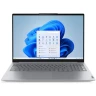 Lenovo ThinkBook 16 G8 IRL Intel Core 7 240H/32GB/1TB SSD/Integrisana Intel/16" 1920x1200, 21SH00FBYA  