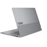 Lenovo ThinkBook 16 G8 IRL Intel Core 7 240H/32GB/1TB SSD/Integrisana Intel/16" 1920x1200, 21SH00FBYA  