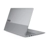 Lenovo ThinkBook 16 G8 IRL Intel Core 7 240H/32GB/1TB SSD/Integrisana Intel/16" 1920x1200, 21SH00FBYA  