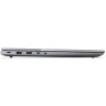Lenovo ThinkBook 16 G8 IRL Intel Core 7 240H/32GB/1TB SSD/Integrisana Intel/16" 1920x1200, 21SH00FBYA  