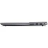Lenovo ThinkBook 16 G8 IRL Intel Core 7 240H/32GB/1TB SSD/Integrisana Intel/16" 1920x1200, 21SH00FBYA  