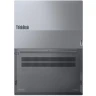Lenovo ThinkBook 16 G8 IRL Intel Core 7 240H/32GB/1TB SSD/Integrisana Intel/16" 1920x1200, 21SH00FBYA  