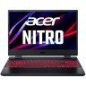 Ноутбук Acer Nitro 5 AN515 Intel Core i7-12700H/16GB/512GB SSD/GeForce RTX 3060/15.6" FHD IPS 144Hz в Черногории