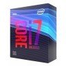 Intel Core i7-9700KF Processor (12M Cache, up to 4.90 GHz) Box 