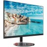 Dahua LM22-A200Y 22" Full HD 100Hz Monitor