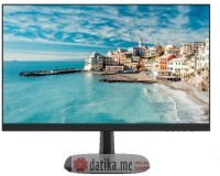 Dahua LM22-A200Y 22" Full HD 100Hz Monitor