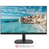 Dahua LM22-A200Y 22" Full HD 100Hz Monitor