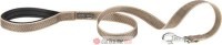 Ferplast DAYTONA DELUXE G 15/120 BR-BL-povodac za pse