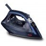 Tefal pegla FV1713E0, 2000W 