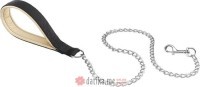 Ferplast DAYTONA GM 25/100 CHROME BLACK