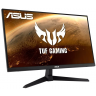 Asus VG277Q1A 27" ​Full HD VA​ FreeSync Gaming monitor u Crnoj Gori
