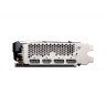 MSI AMD Radeon RX 6600 MECH 2X 8G 