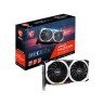 MSI AMD Radeon RX 6600 MECH 2X 8G 