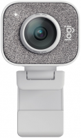 Logitech Stream Cam White Web kamera