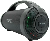VIVAX bluetooth zvučnik BS-90