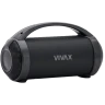 VIVAX bluetooth zvučnik BS-90