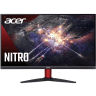 Acer Nitro KG272S 27" Full HD IPS 144Hz Gaming monitor in Podgorica Montenegro