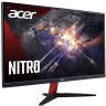 Acer Nitro KG272S 27" Full HD IPS 144Hz Gaming monitor in Podgorica Montenegro
