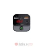 Swissten FM Transmitter