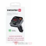 Swissten FM Transmitter