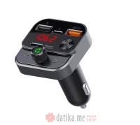 Swissten FM Transmitter