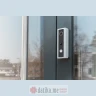 Digitus DN-18650 MI Smart Wi-Fi Camera