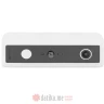 Digitus DN-18650 MI Smart Wi-Fi Camera