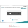 Digitus DN-18650 MI Smart Wi-Fi Camera