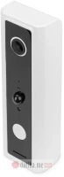 Digitus DN-18650 MI Smart Wi-Fi Camera