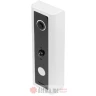 Digitus DN-18650 MI Smart Wi-Fi Camera
