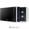 Samsung MW3500K mikrotalasna pećnica sa opcijom Dual Dial, 23l
