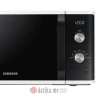 Samsung MW3500K mikrotalasna pećnica sa opcijom Dual Dial, 23l