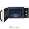 Samsung MW3500K mikrotalasna pećnica sa opcijom Dual Dial, 23l