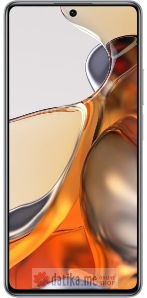 Xiaomi 11T Pro 8GB/128GB